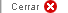 cerrar